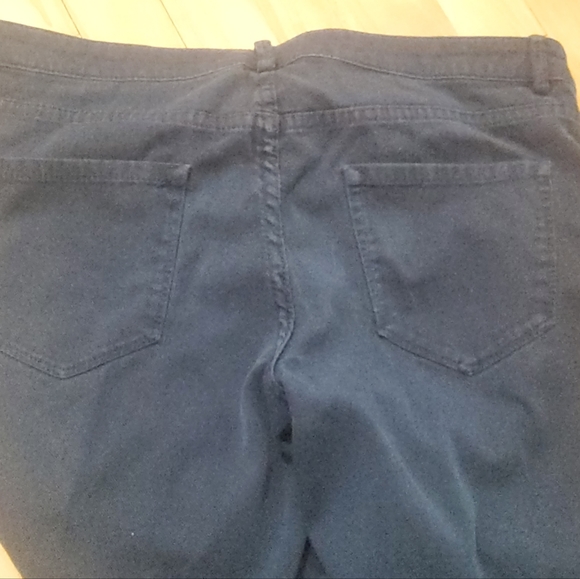 JEANS MASSIMO DUTI 30 - Picture 3 of 6
